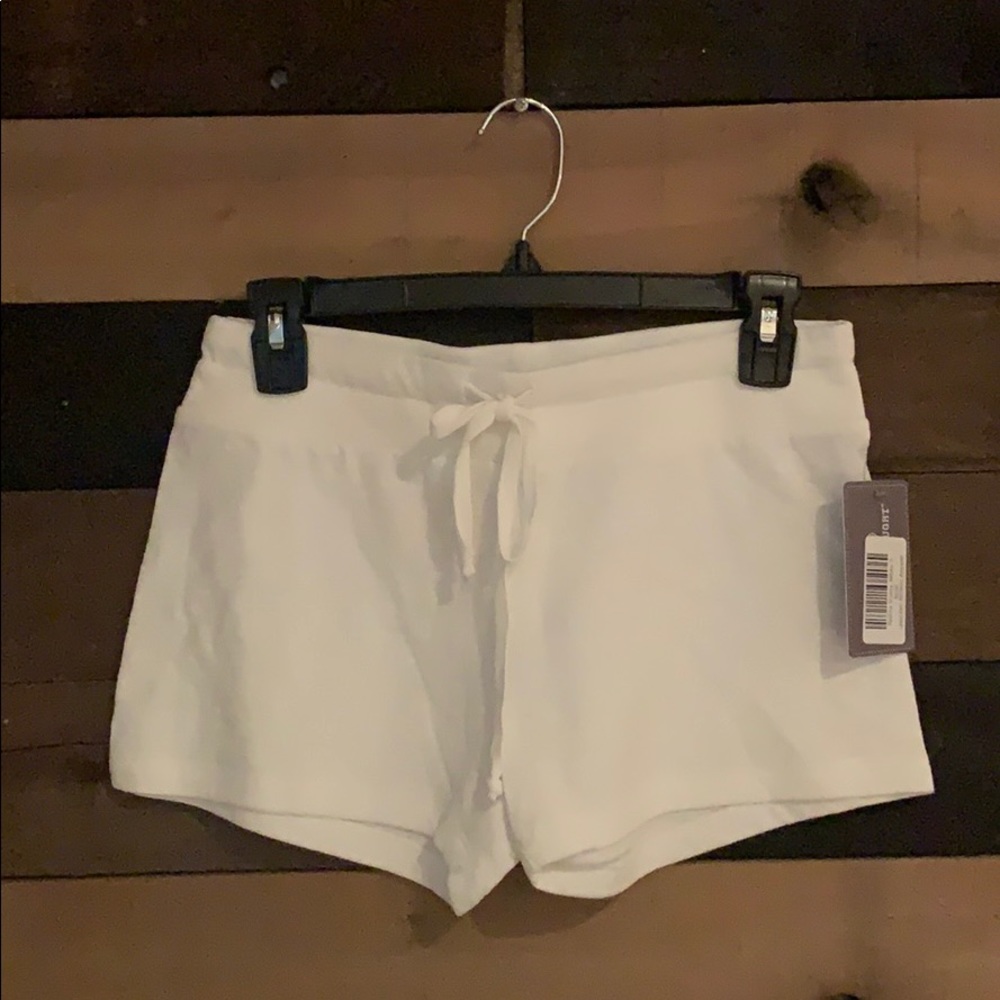 Threads 4 thoughts Shorts